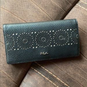 Ralph Lauren Wallet